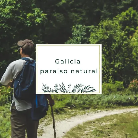 Luxury Singular Rosa Apartamento *