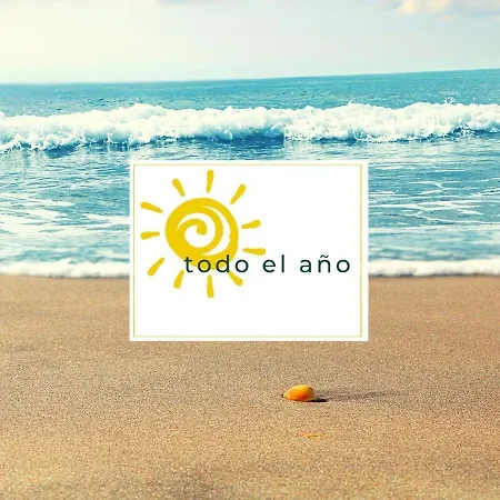 Luxury Singular Rosa