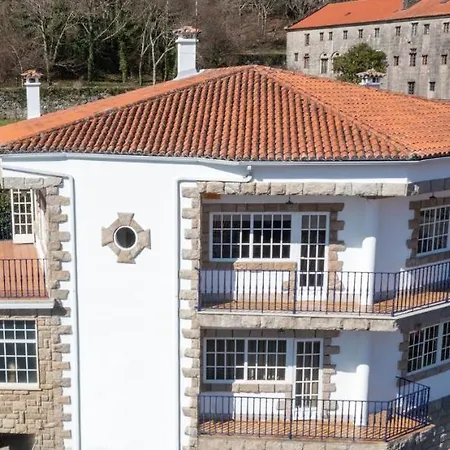 Luxury Singular Rosa