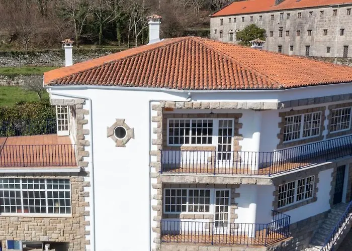 Luxury Singular Rosa