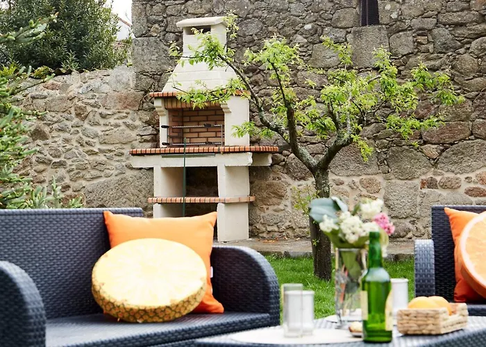 Luxury Singular Rosa